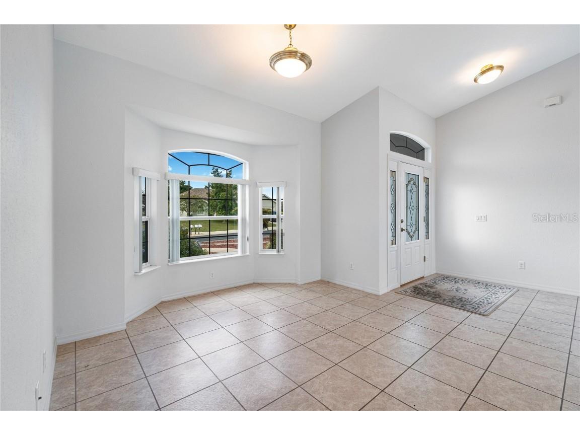 4567 N Grass Island Terrace Hernando FL 34442 OM711092 image6