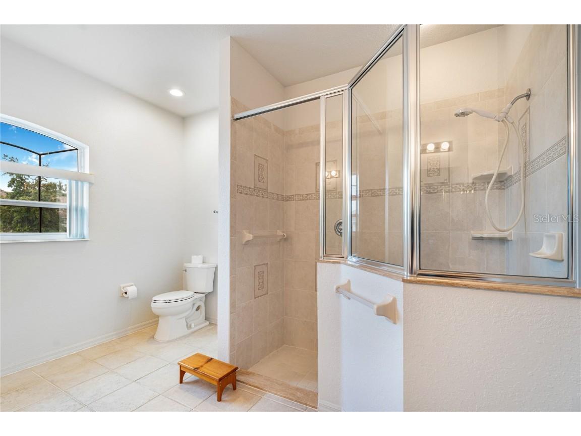 4567 N Grass Island Terrace Hernando FL 34442 OM711092 image7