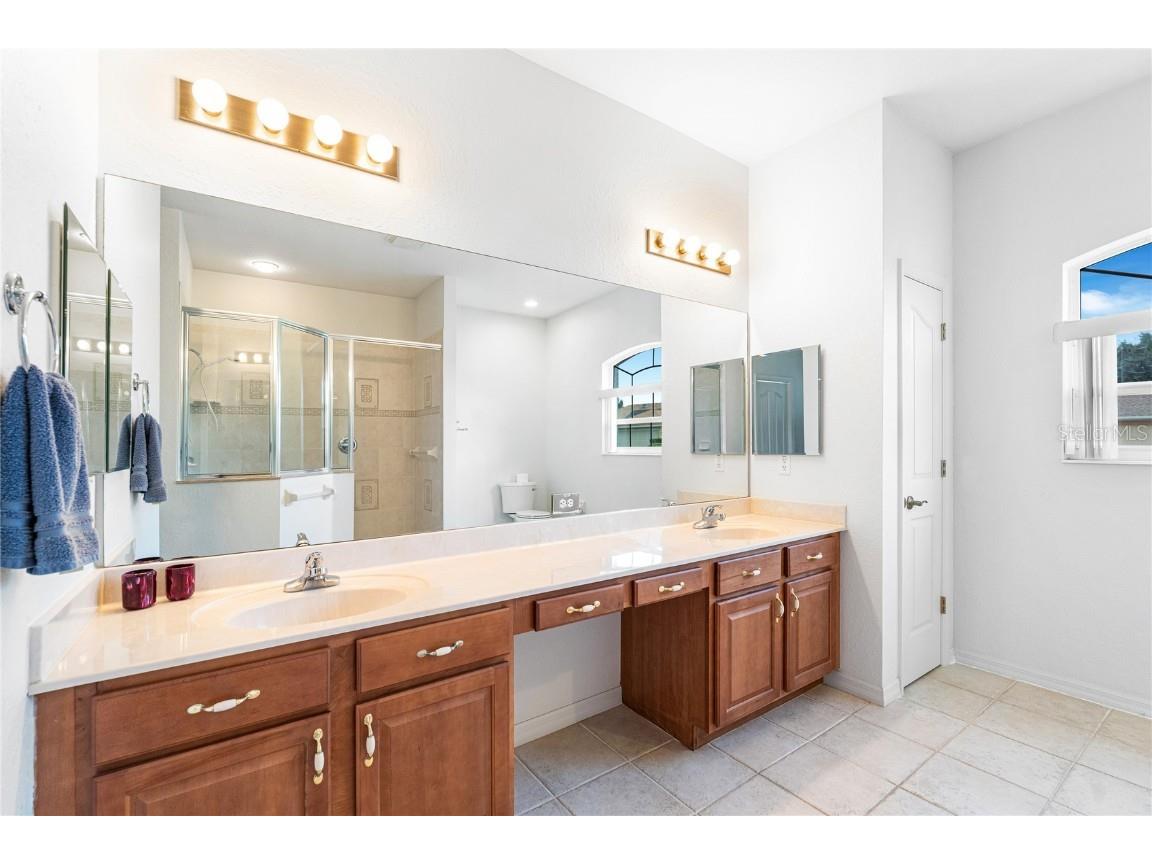 4567 N Grass Island Terrace Hernando FL 34442 OM711092 image8