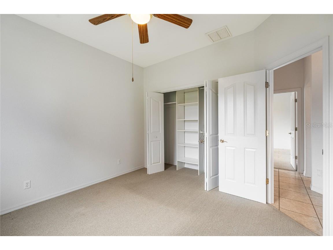 4567 N Grass Island Terrace Hernando FL 34442 OM711092 image9