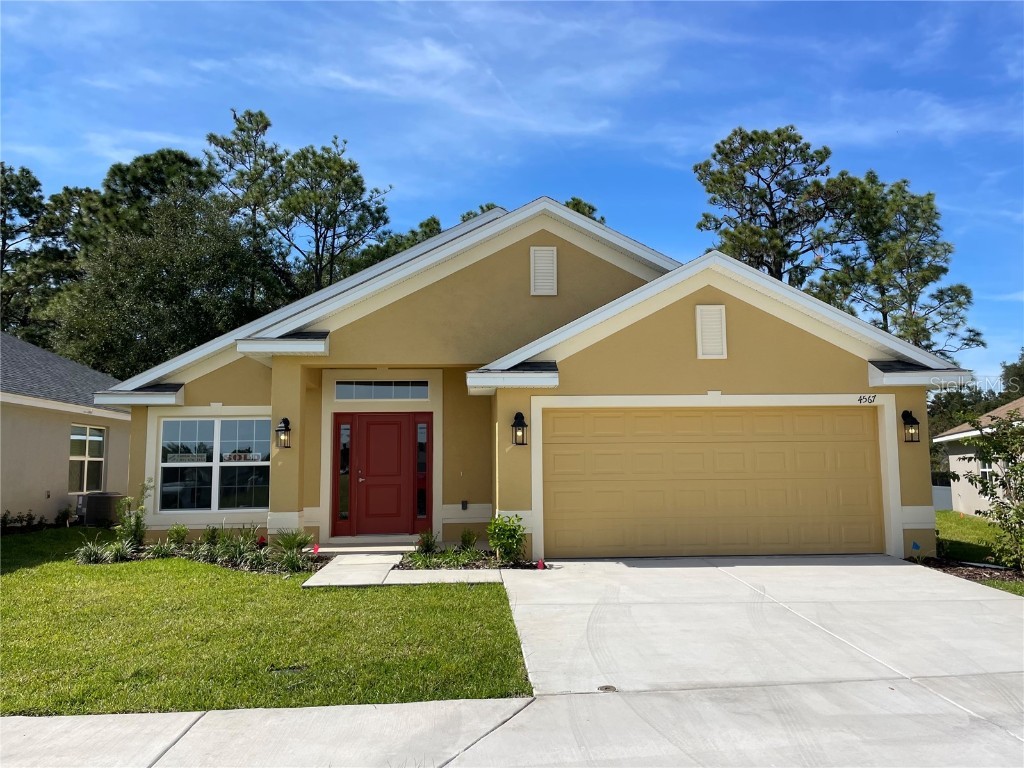 4567 SE 25th Loop Ocala FL 34480 J969301 image1