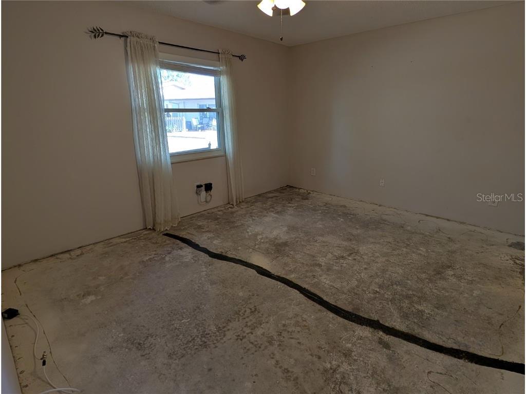 4567 Shoshone Trail #167 Sarasota FL 34233 A4673570 image10