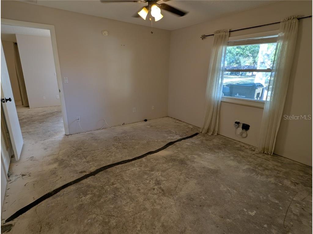 4567 Shoshone Trail #167 Sarasota FL 34233 A4673570 image11