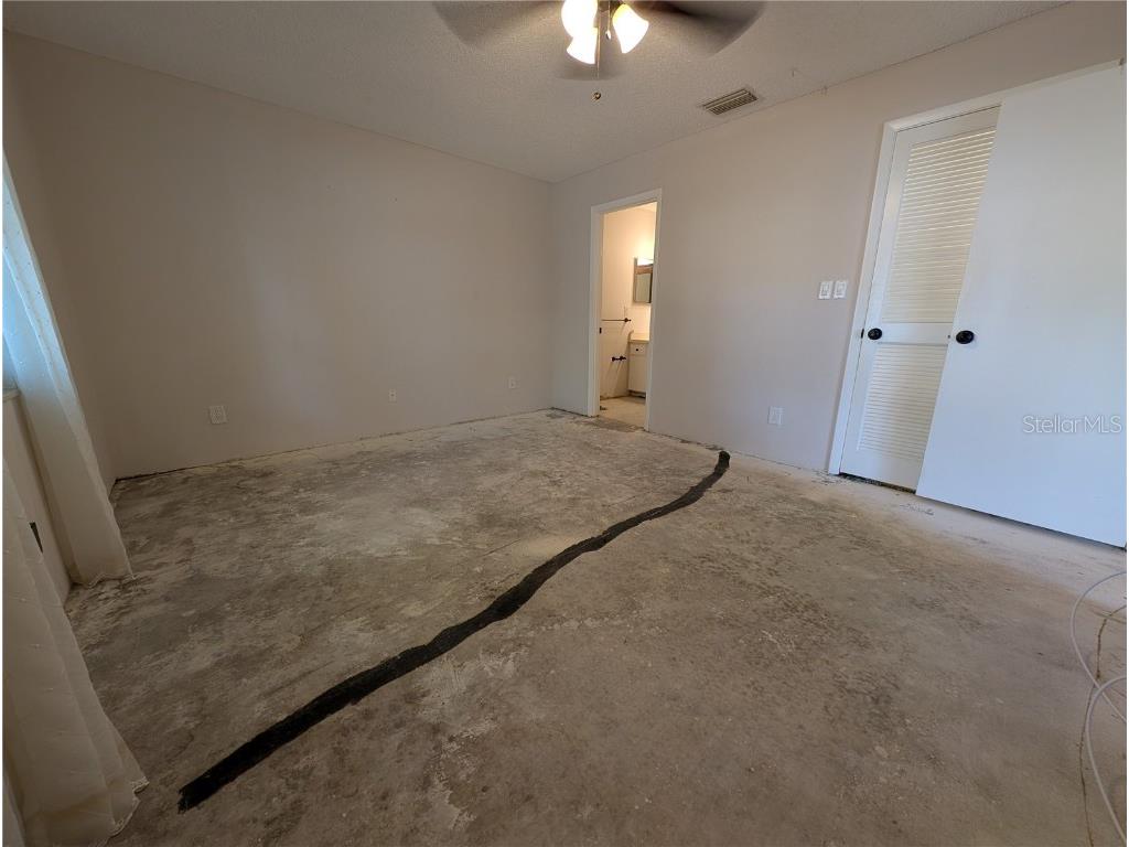 4567 Shoshone Trail #167 Sarasota FL 34233 A4673570 image12