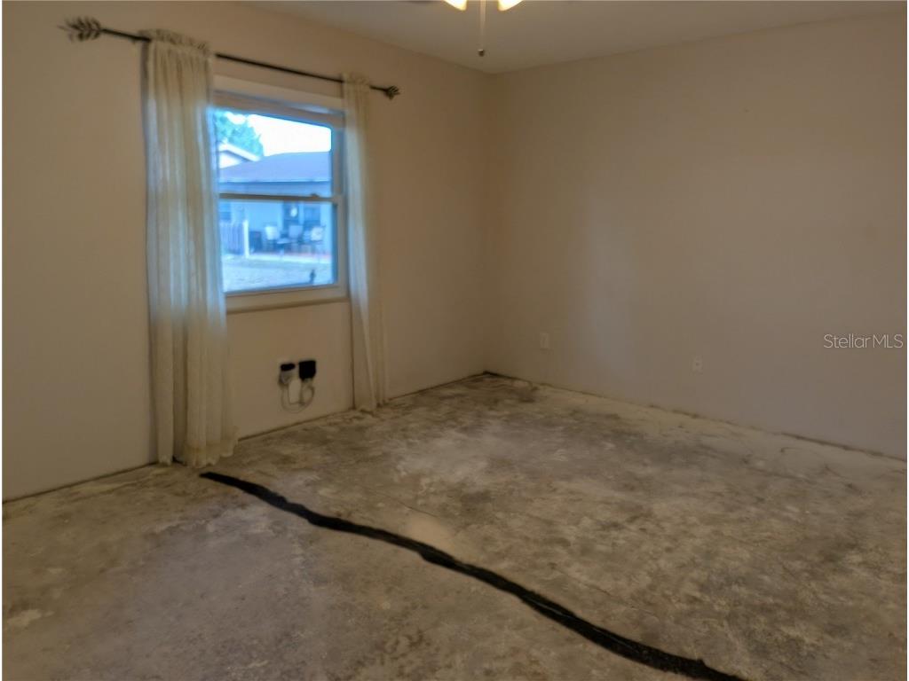 4567 Shoshone Trail #167 Sarasota FL 34233 A4673570 image13