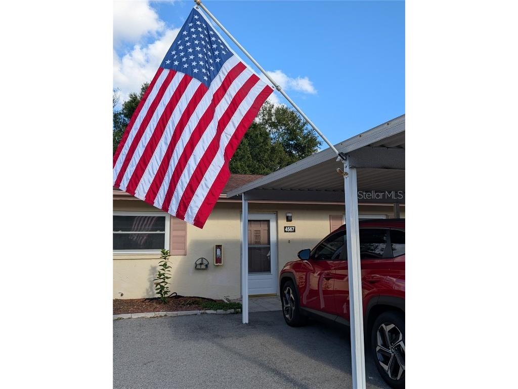 4567 Shoshone Trail #167 Sarasota FL 34233 A4673570 image16