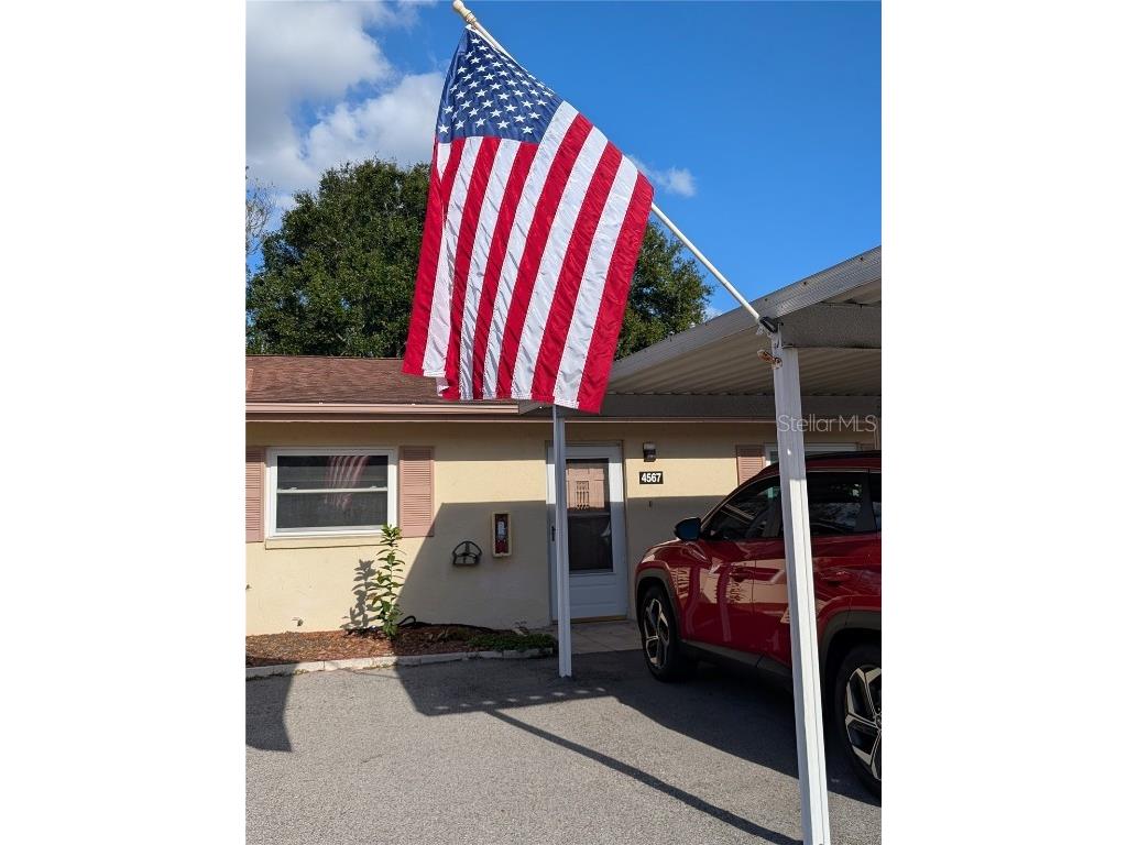 4567 Shoshone Trail #167 Sarasota FL 34233 A4673570 image2