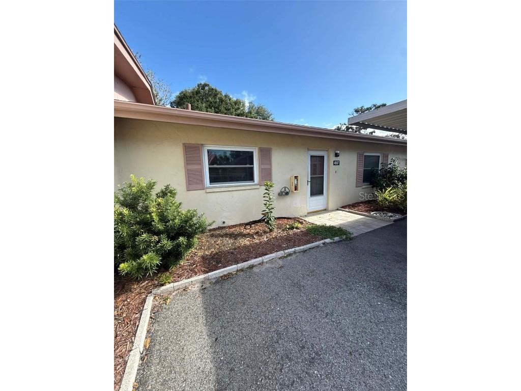 4567 Shoshone Trail #167 Sarasota FL 34233 A4673570 image3