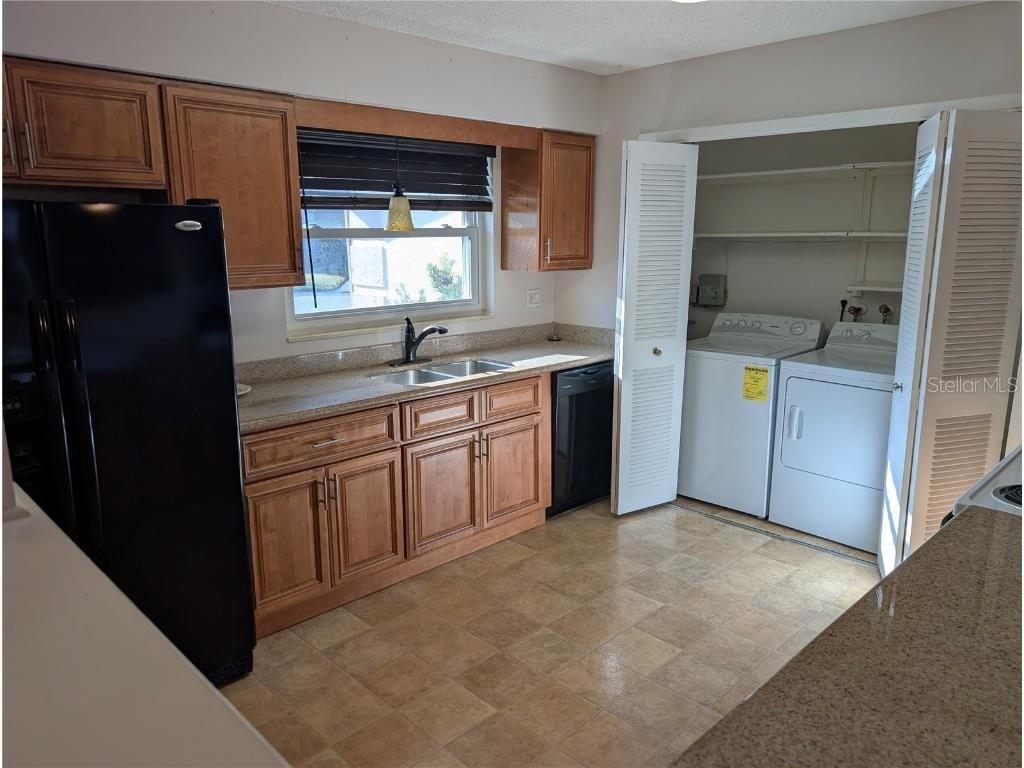 4567 Shoshone Trail #167 Sarasota FL 34233 A4673570 image4