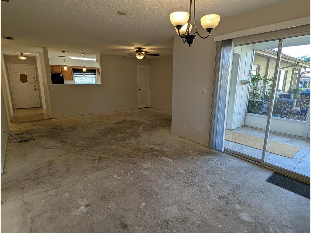 4567 Shoshone Trail #167 Sarasota FL 34233 A4673570 image5