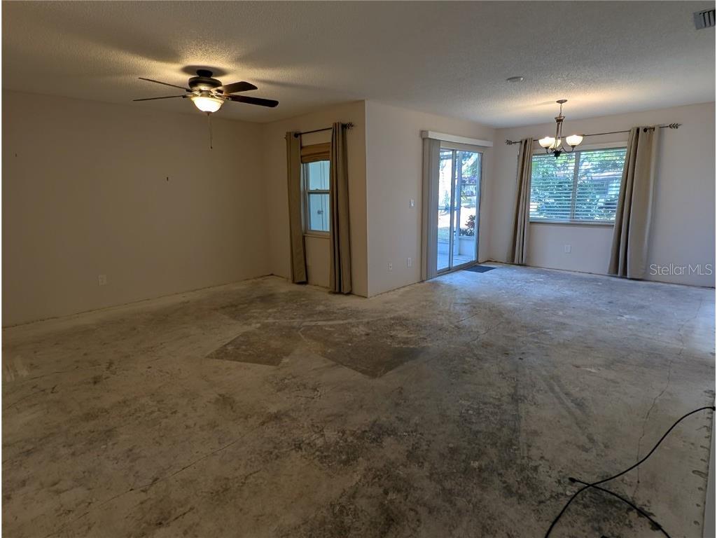 4567 Shoshone Trail #167 Sarasota FL 34233 A4673570 image6