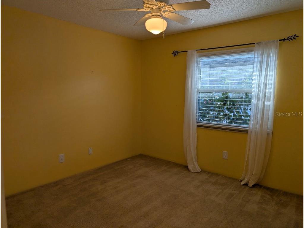 4567 Shoshone Trail #167 Sarasota FL 34233 A4673570 image8