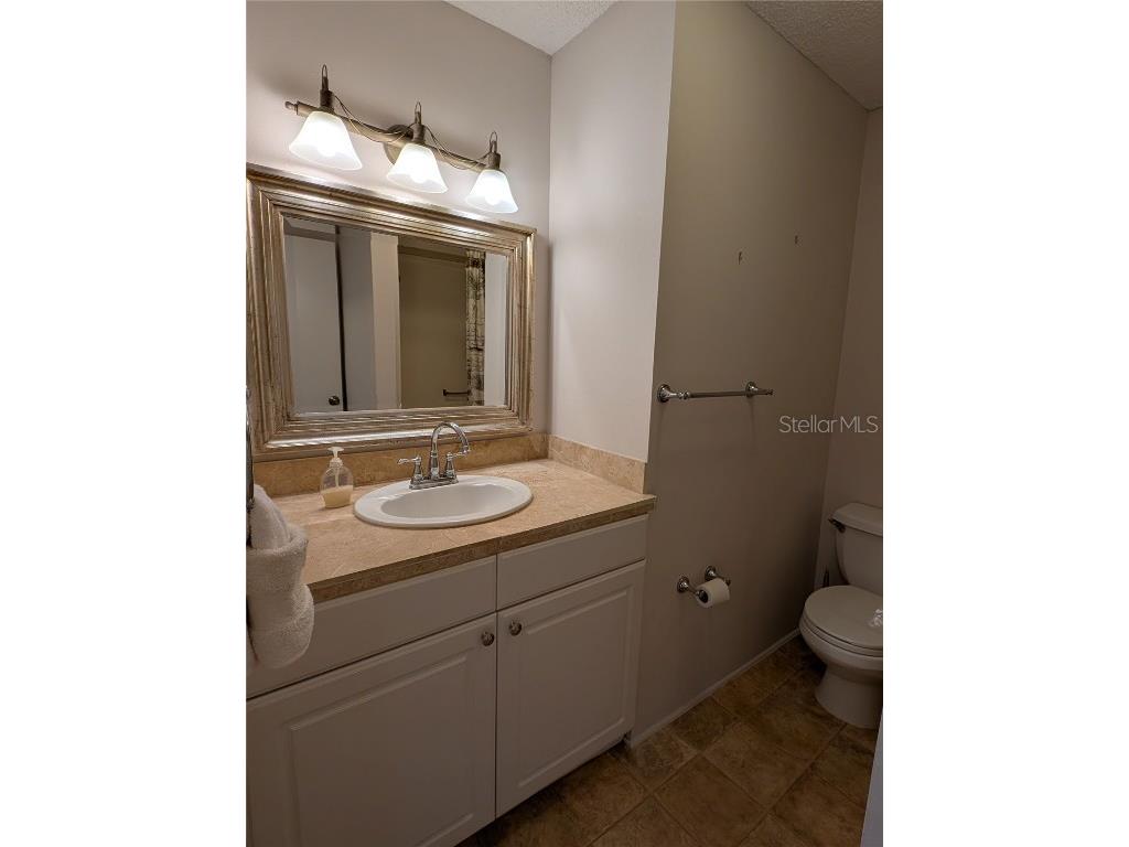 4567 Shoshone Trail #167 Sarasota FL 34233 A4673570 image9