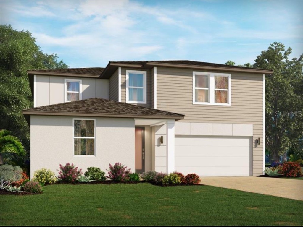 4567 Sidesaddle Trail Saint Cloud FL 34772 J978557 image1
