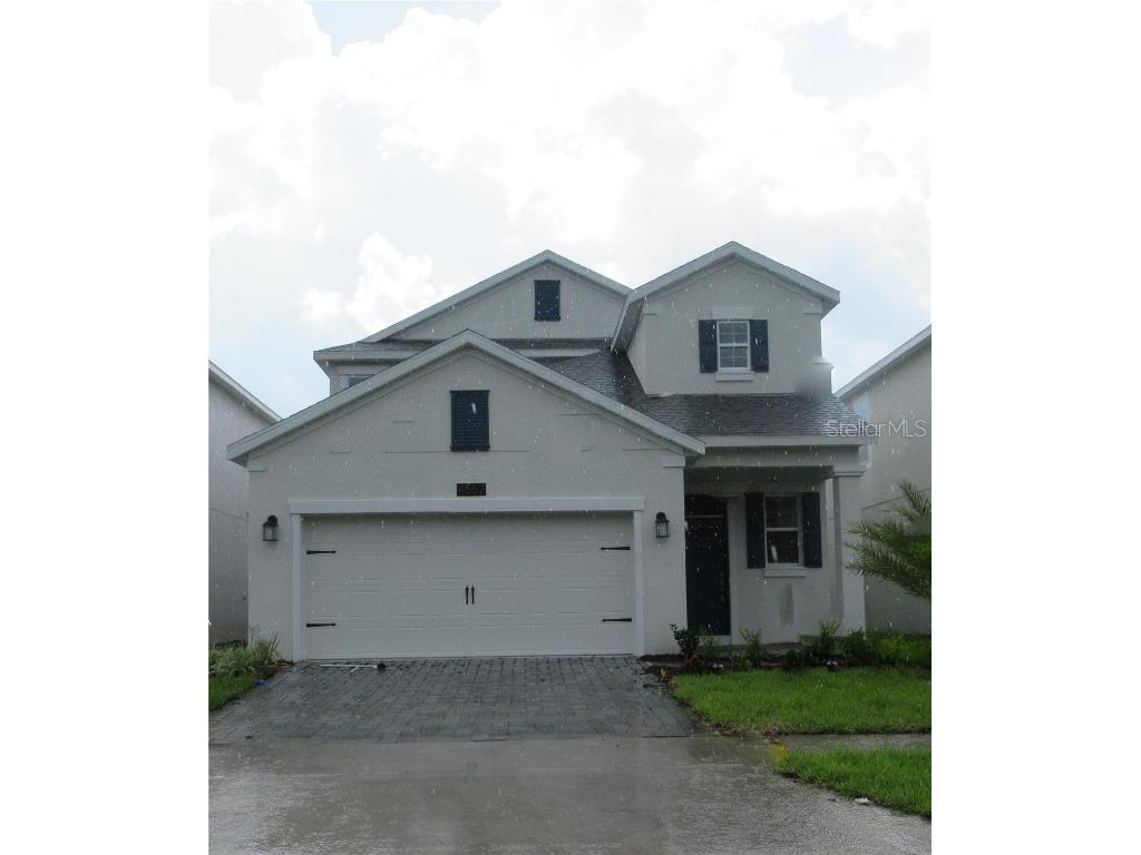 4567 Storytelling Way Kissimmee FL 34746 S5082256 image1