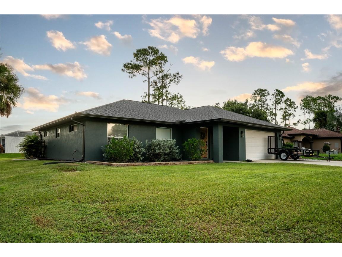 4567 Trojan Street North Port FL 34286 C7500320 image1