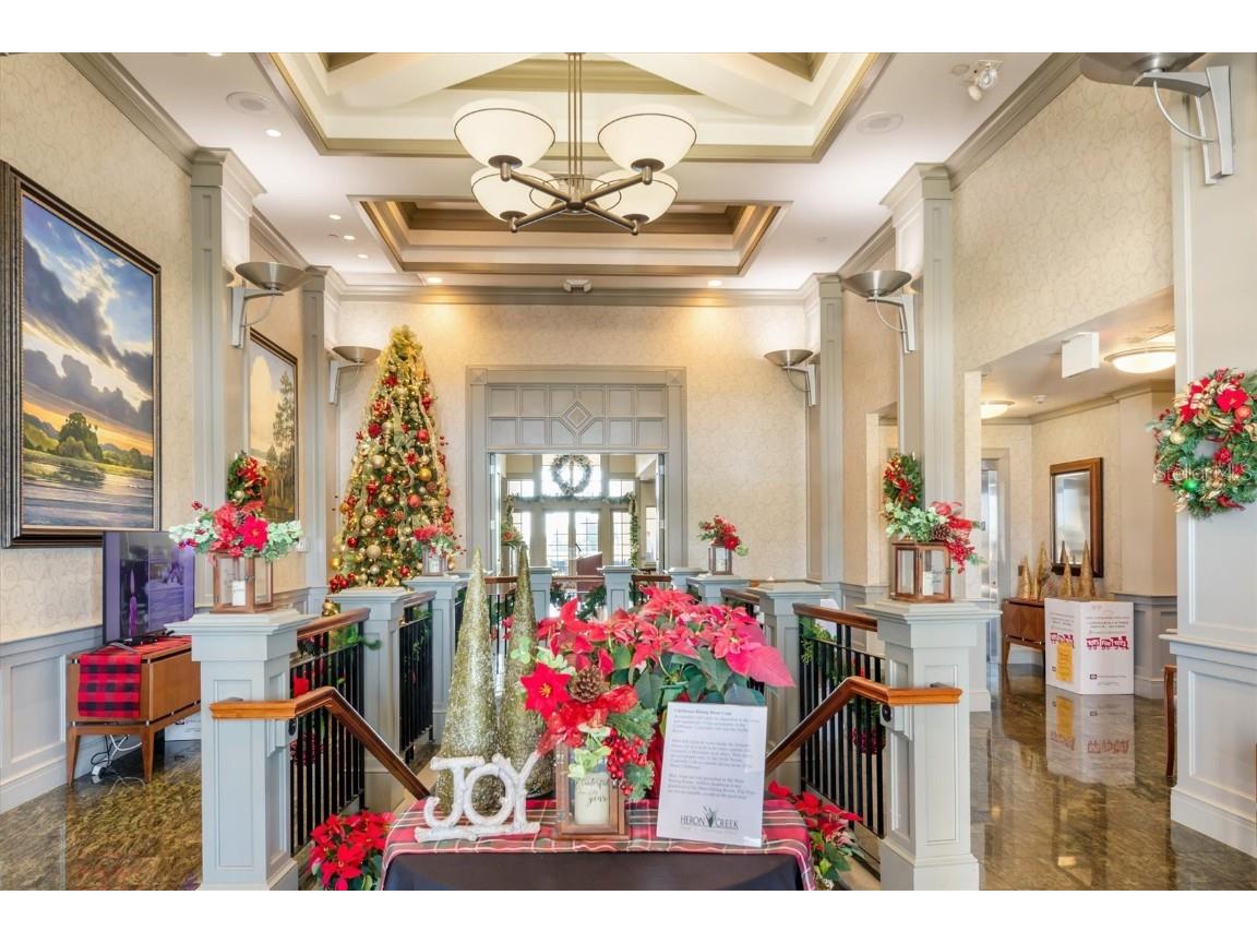 4567 Whispering Oaks Dr North Port FL 34287 D6145081 image11