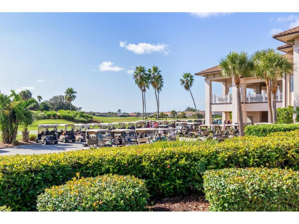 4567 Whispering Oaks Dr North Port FL 34287 D6145081 image12