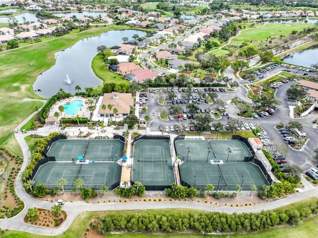 4567 Whispering Oaks Dr North Port FL 34287 D6145081 image14