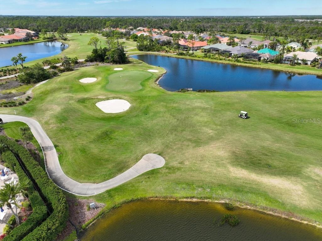 4567 Whispering Oaks Dr North Port FL 34287 D6145081 image16