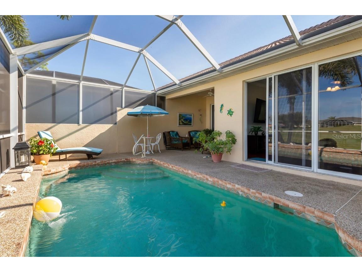 4567 Whispering Oaks Dr North Port FL 34287 D6145081 image17