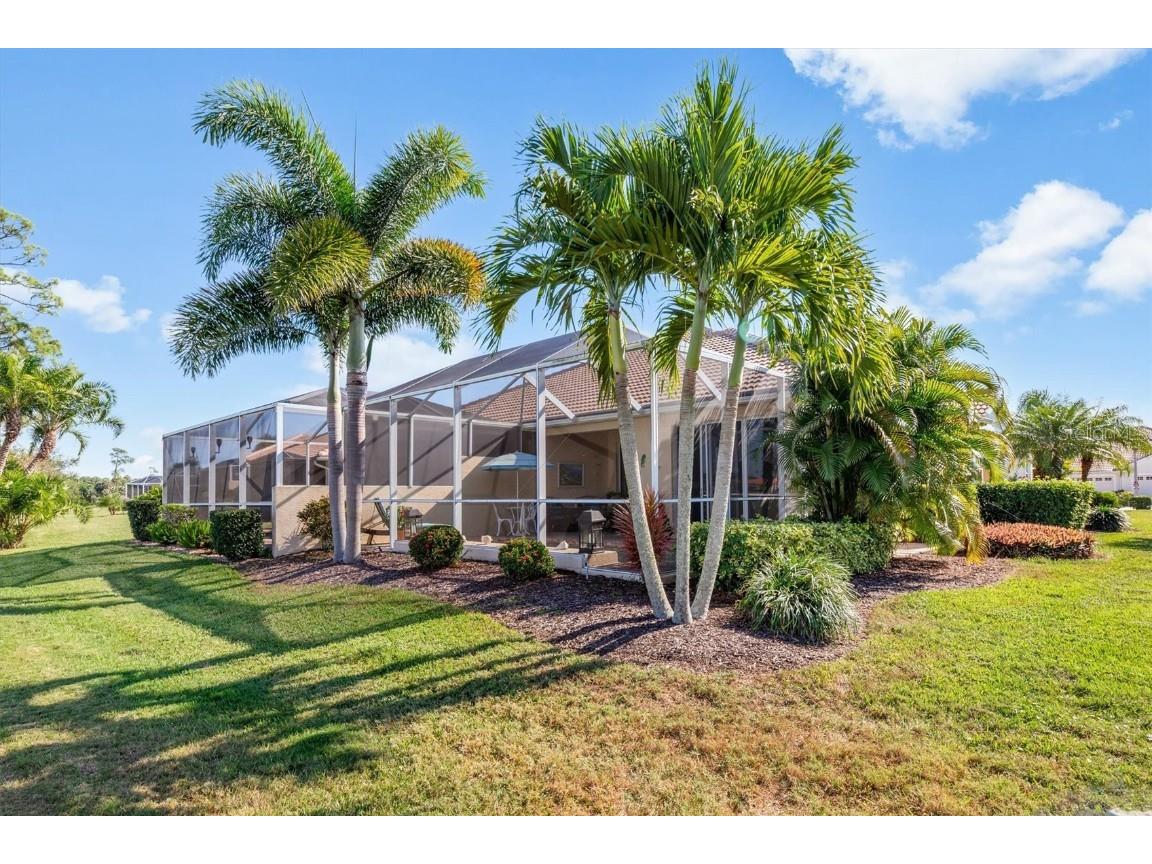 4567 Whispering Oaks Dr North Port FL 34287 D6145081 image19