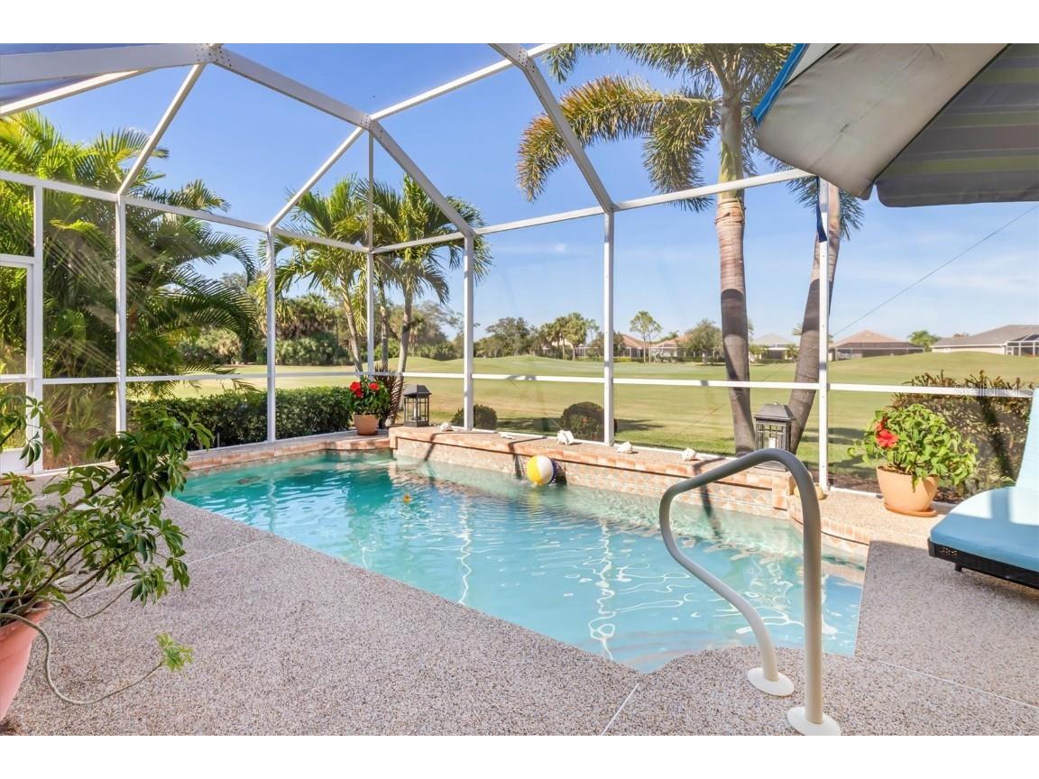 4567 Whispering Oaks Dr North Port FL 34287 D6145081 image2