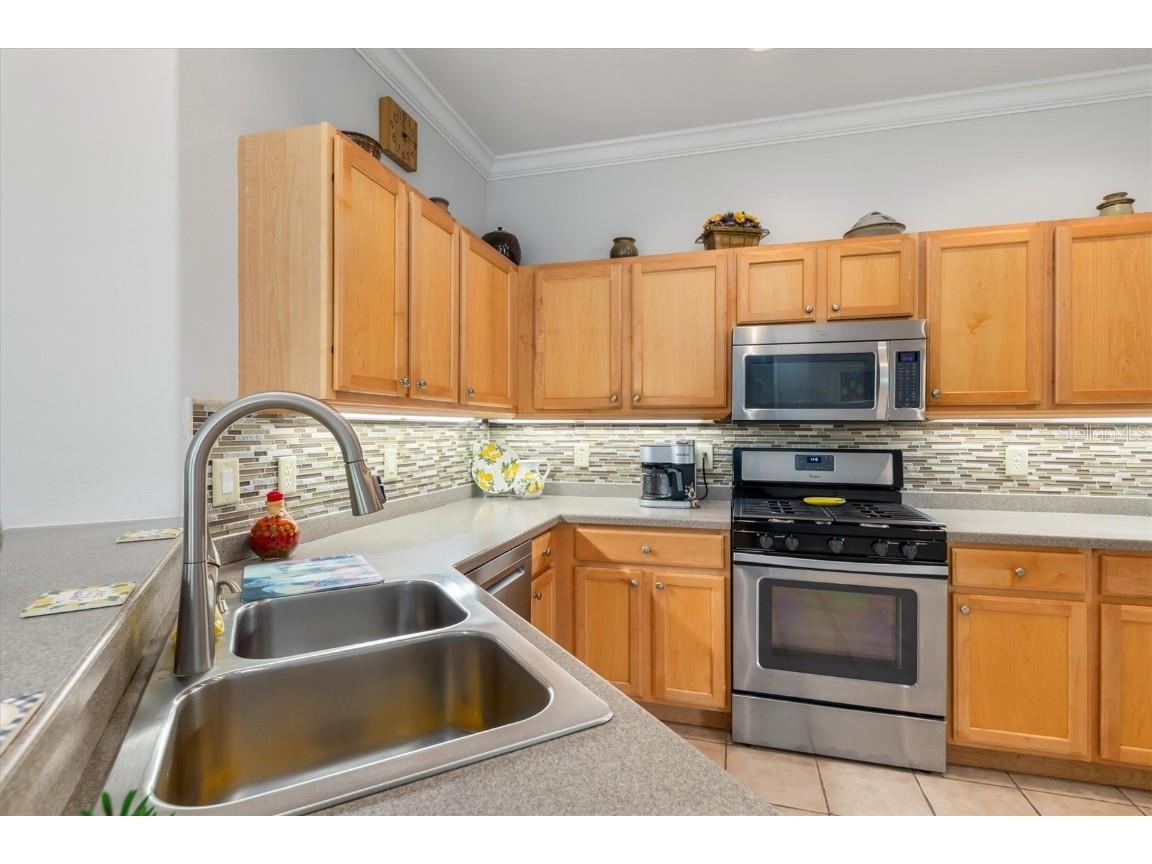 4567 Whispering Oaks Dr North Port FL 34287 D6145081 image21