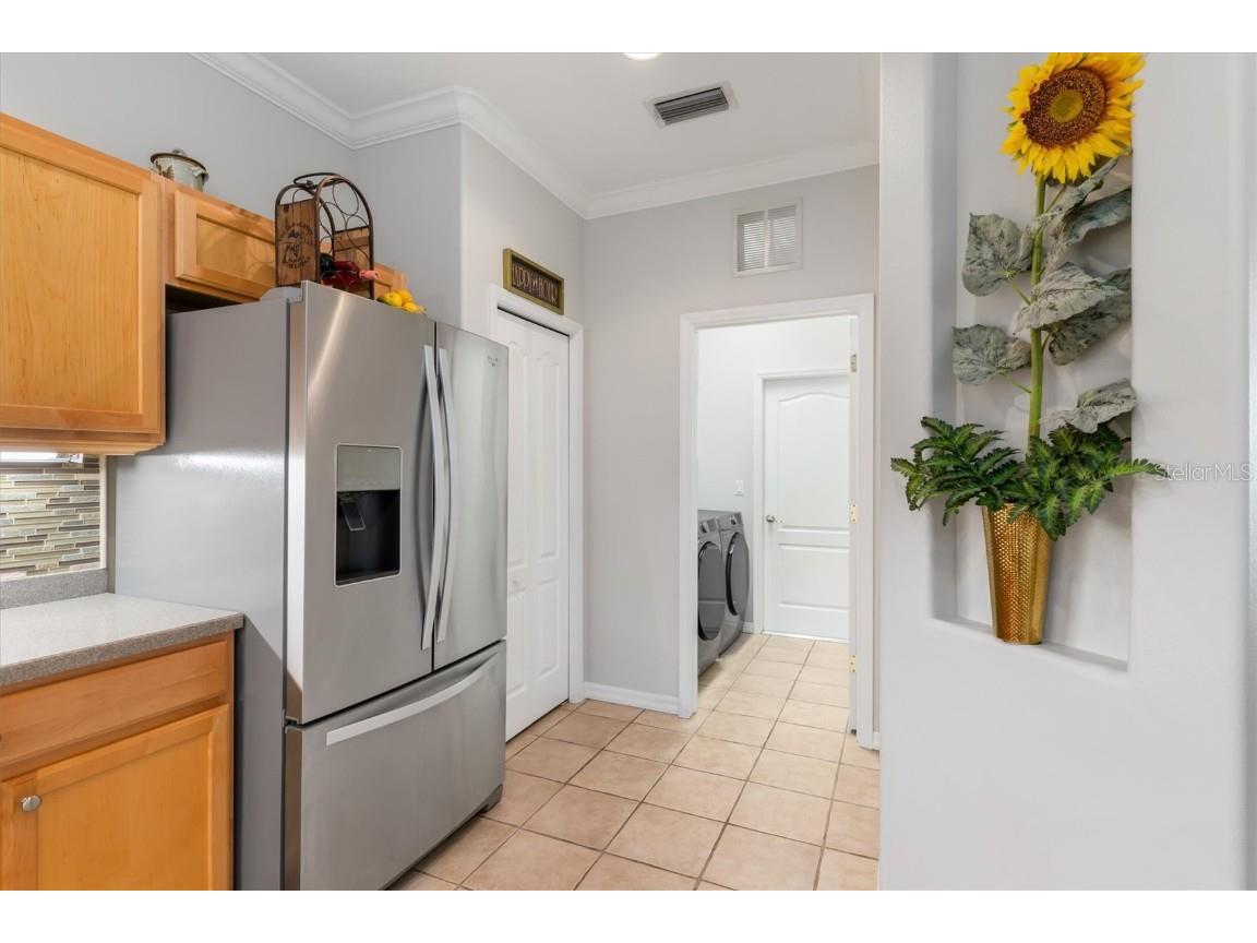 4567 Whispering Oaks Dr North Port FL 34287 D6145081 image22