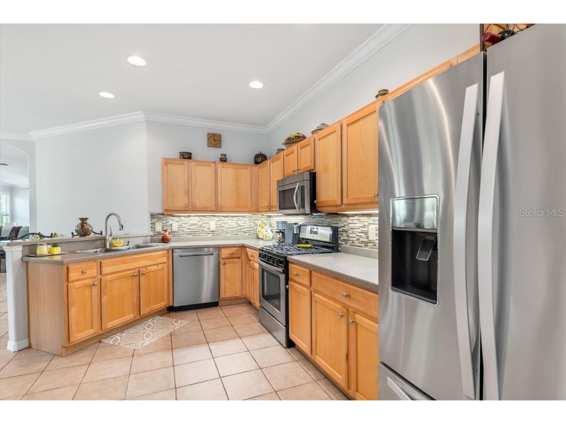 4567 Whispering Oaks Dr North Port FL 34287 D6145081 image23