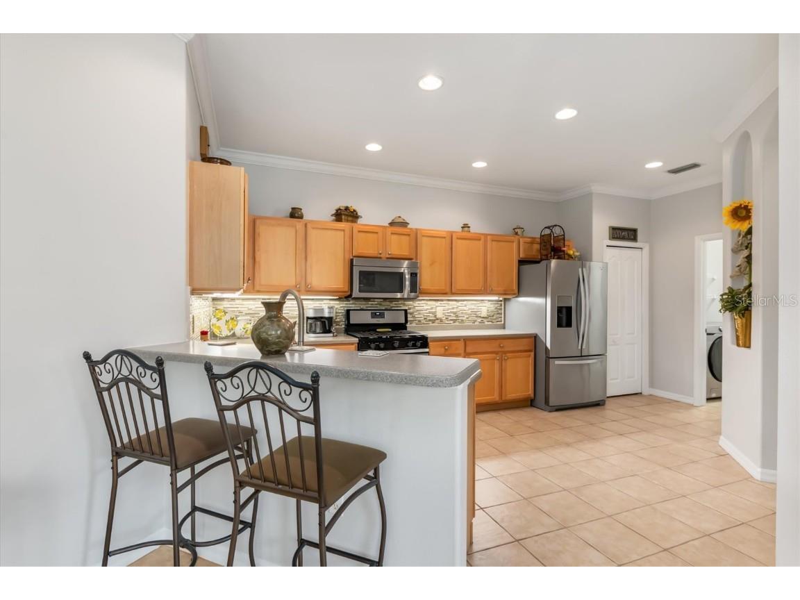 4567 Whispering Oaks Dr North Port FL 34287 D6145081 image24