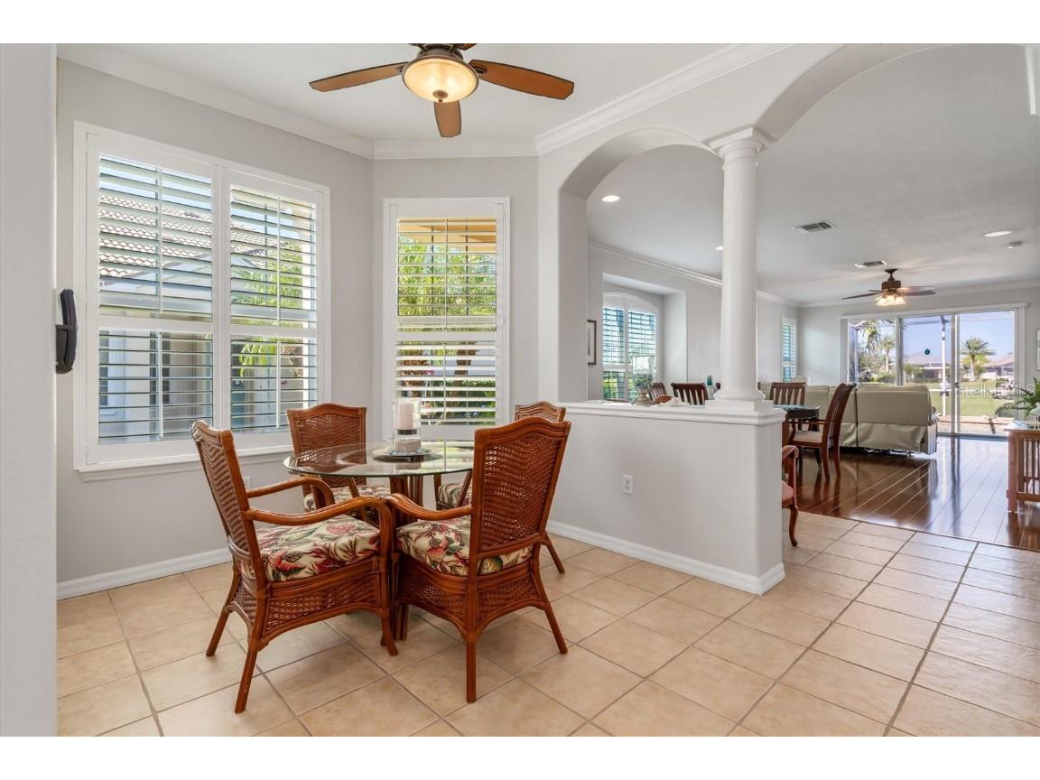 4567 Whispering Oaks Dr North Port FL 34287 D6145081 image25