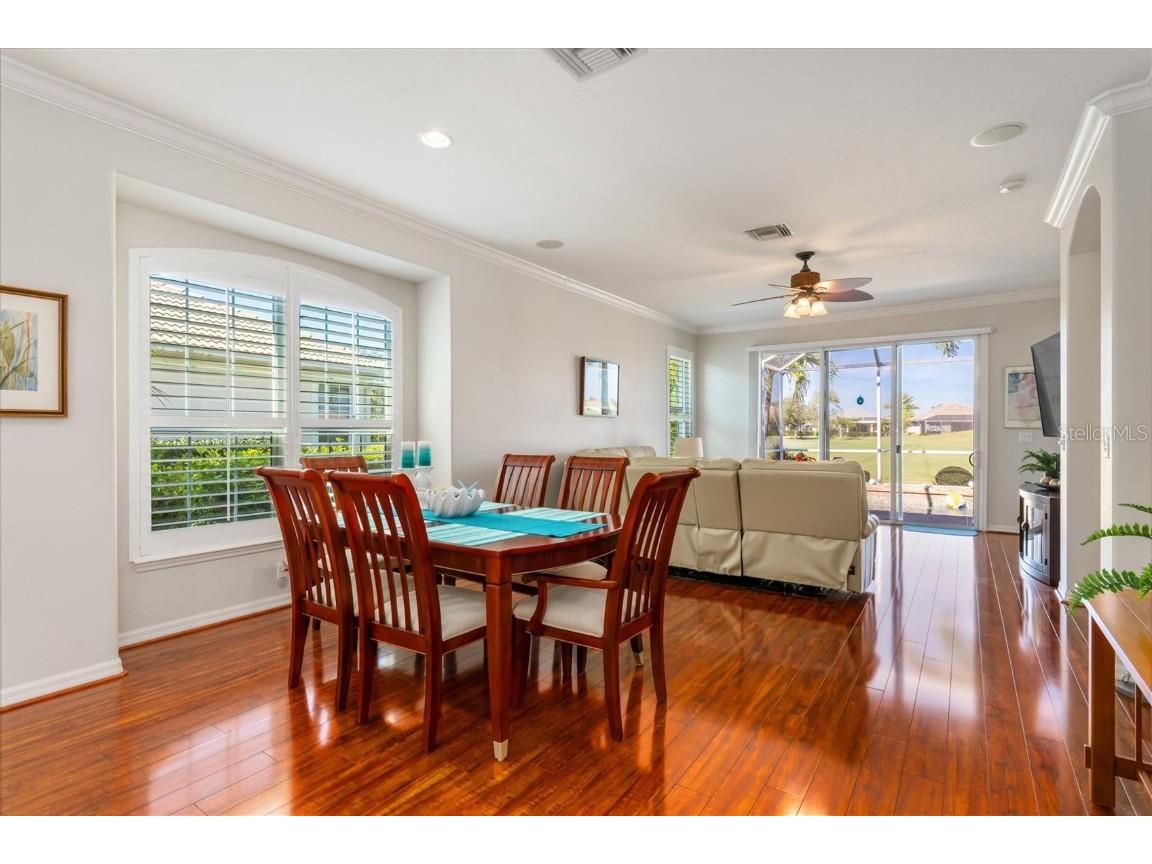 4567 Whispering Oaks Dr North Port FL 34287 D6145081 image26