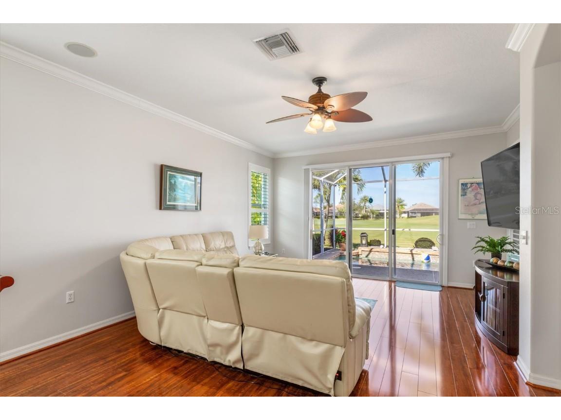 4567 Whispering Oaks Dr North Port FL 34287 D6145081 image27