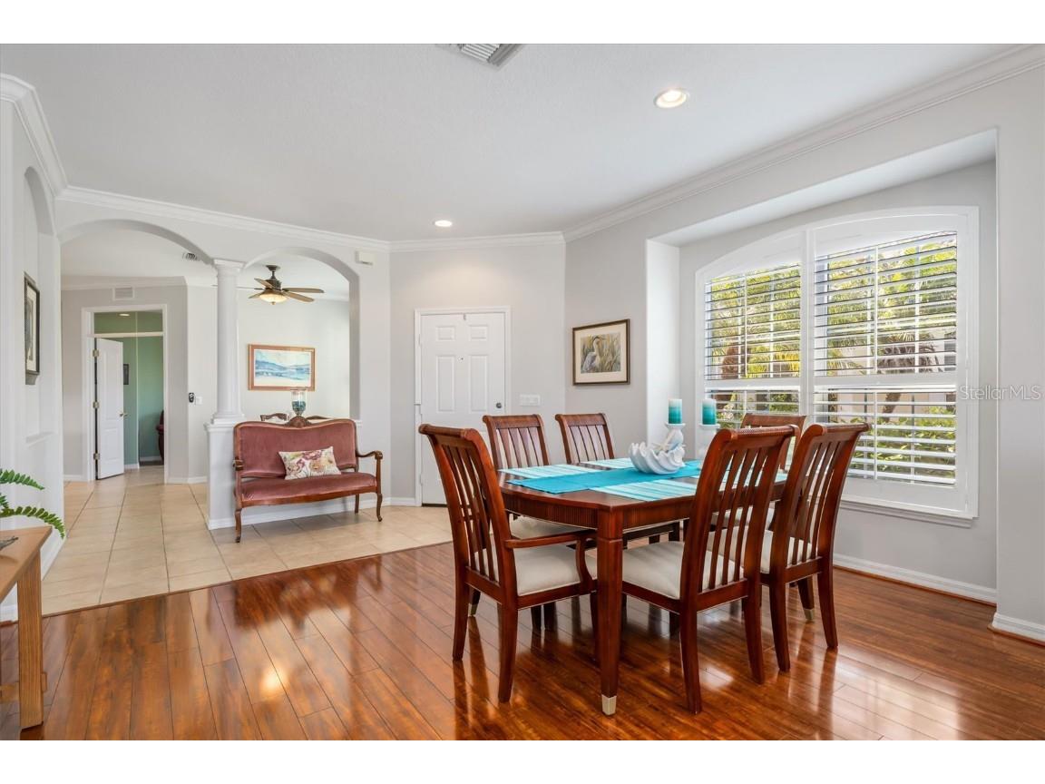 4567 Whispering Oaks Dr North Port FL 34287 D6145081 image28