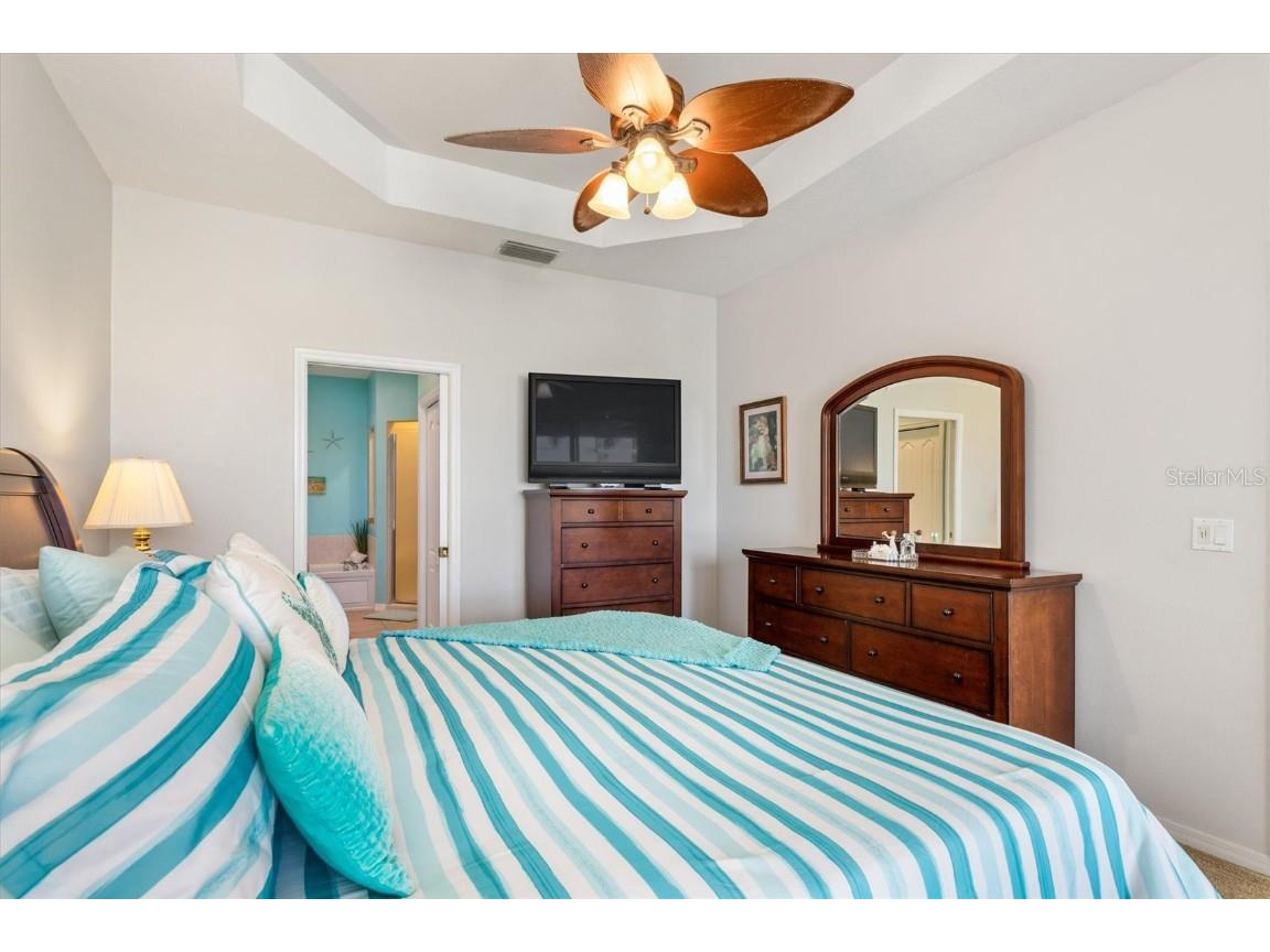 4567 Whispering Oaks Dr North Port FL 34287 D6145081 image29