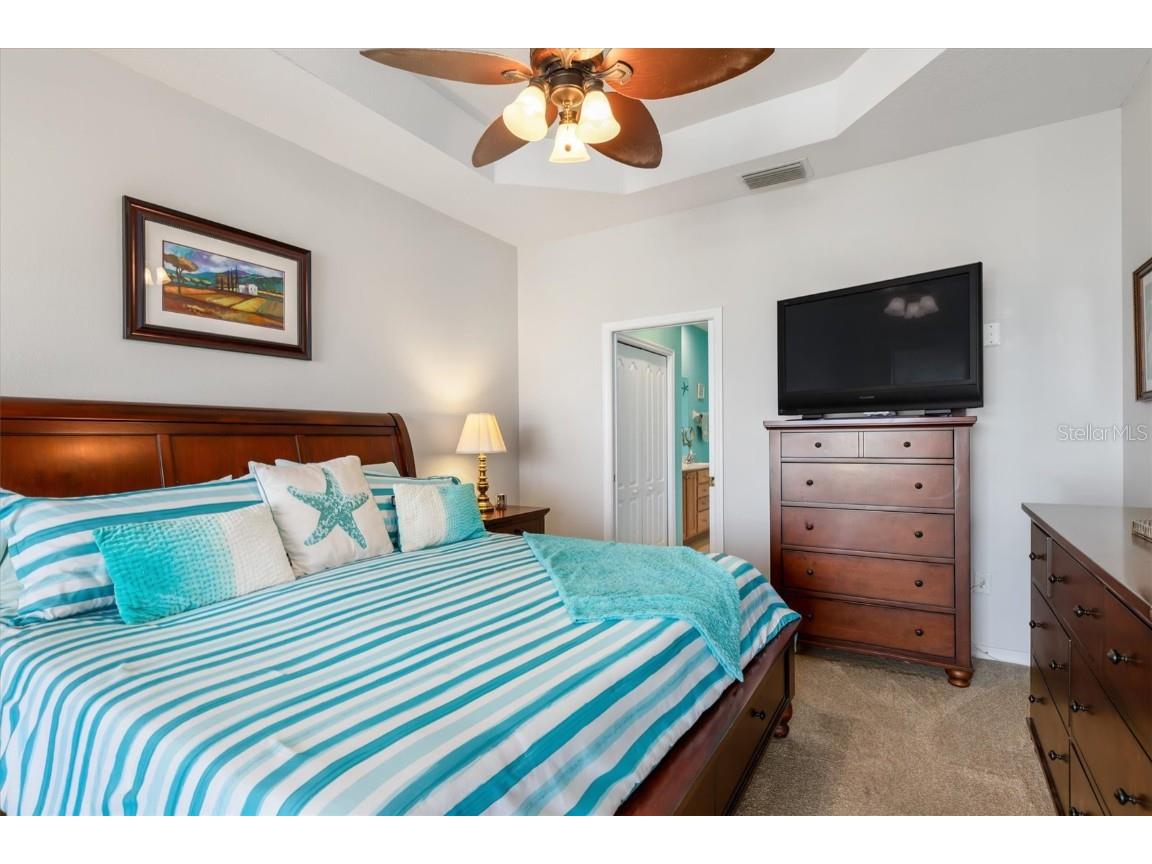 4567 Whispering Oaks Dr North Port FL 34287 D6145081 image30