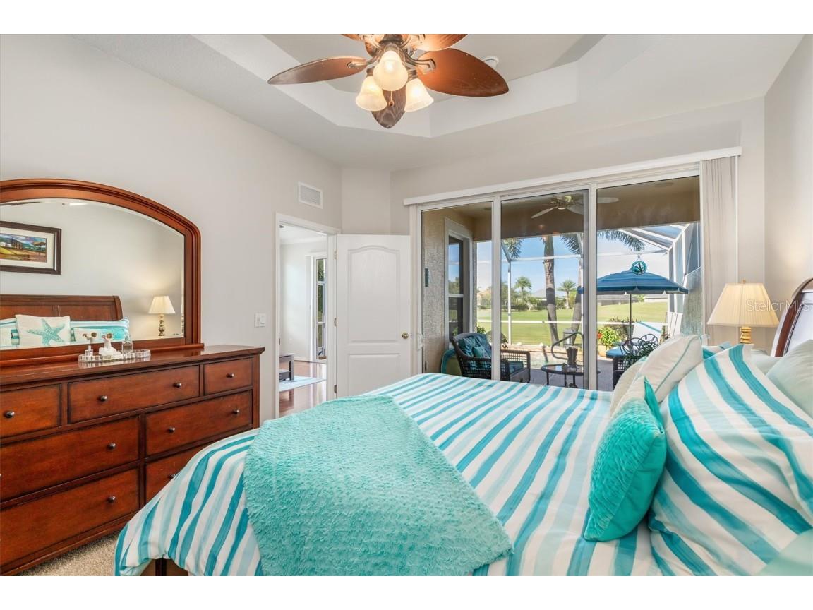 4567 Whispering Oaks Dr North Port FL 34287 D6145081 image31