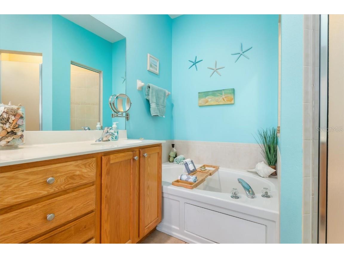 4567 Whispering Oaks Dr North Port FL 34287 D6145081 image32