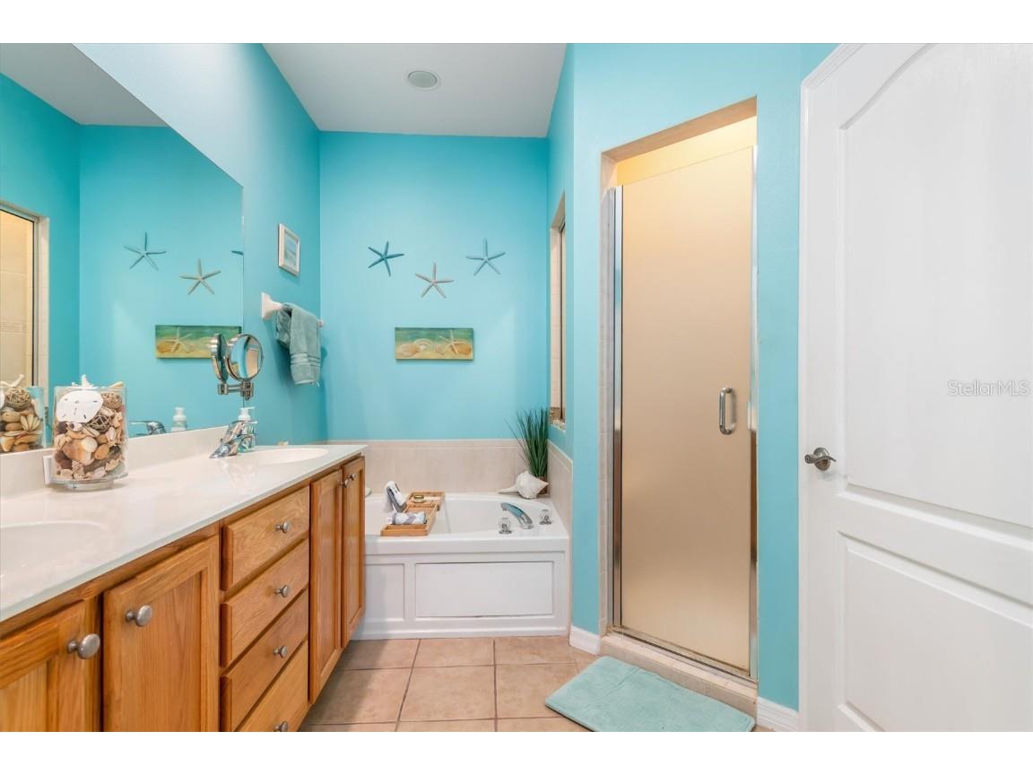 4567 Whispering Oaks Dr North Port FL 34287 D6145081 image33