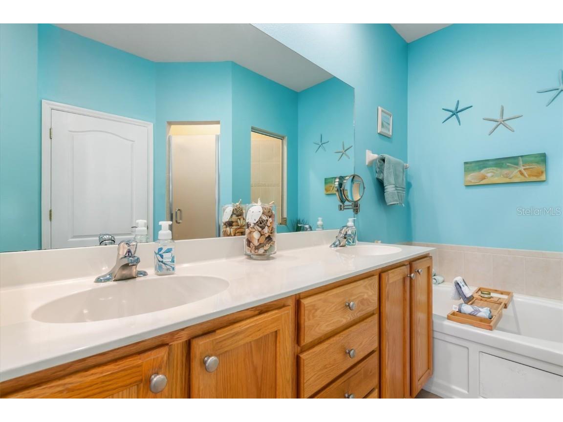 4567 Whispering Oaks Dr North Port FL 34287 D6145081 image34