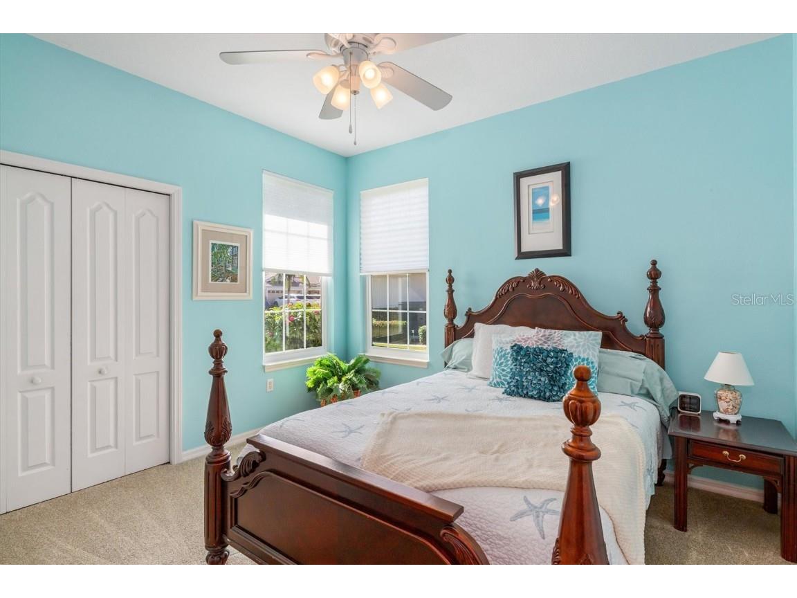 4567 Whispering Oaks Dr North Port FL 34287 D6145081 image35