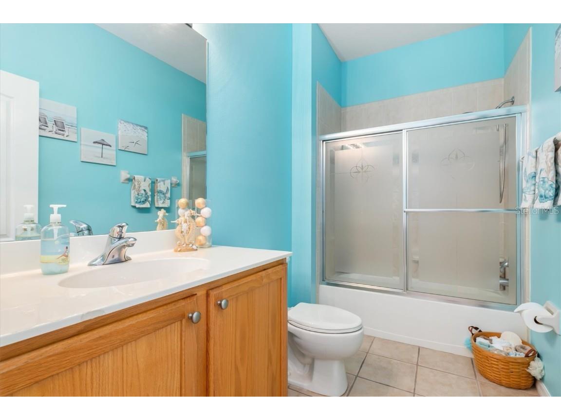 4567 Whispering Oaks Dr North Port FL 34287 D6145081 image36