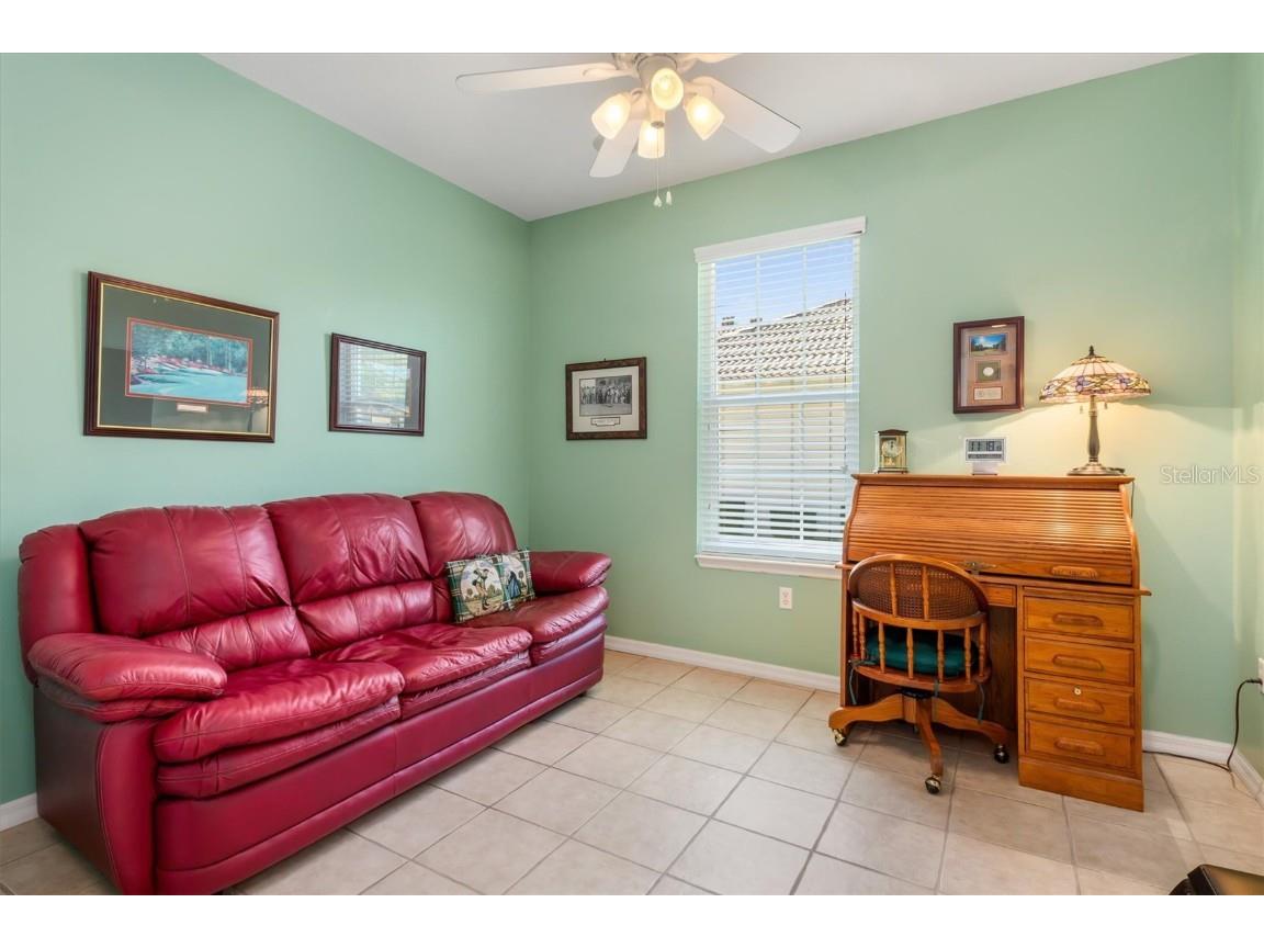 4567 Whispering Oaks Dr North Port FL 34287 D6145081 image37