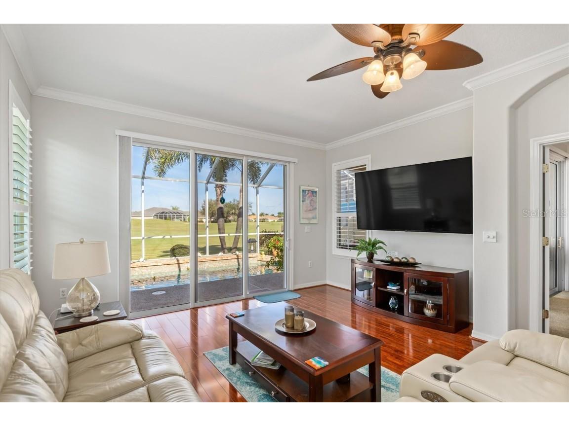 4567 Whispering Oaks Dr North Port FL 34287 D6145081 image38