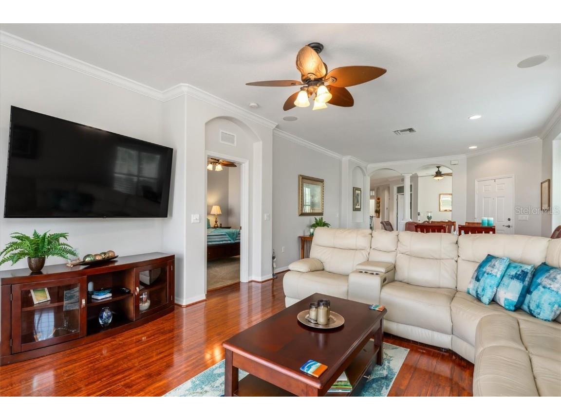 4567 Whispering Oaks Dr North Port FL 34287 D6145081 image39