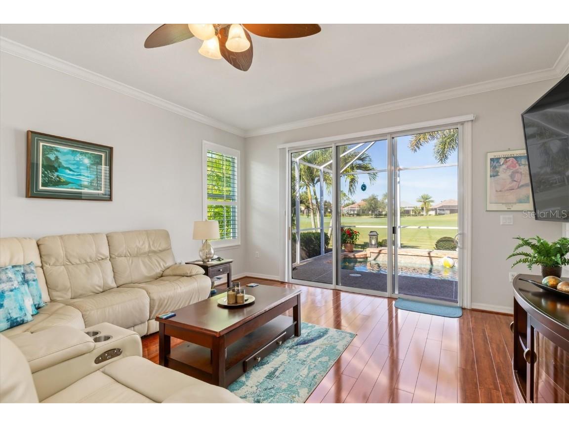 4567 Whispering Oaks Dr North Port FL 34287 D6145081 image40