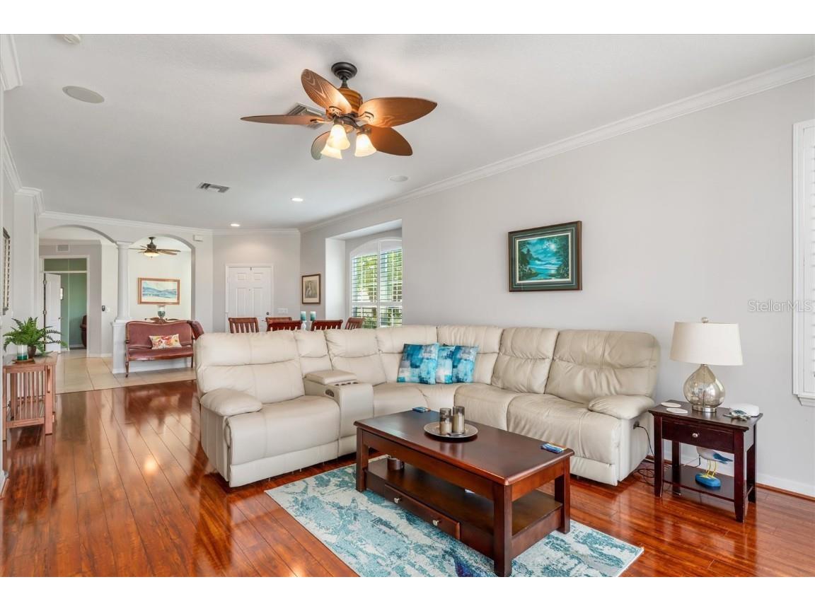 4567 Whispering Oaks Dr North Port FL 34287 D6145081 image41