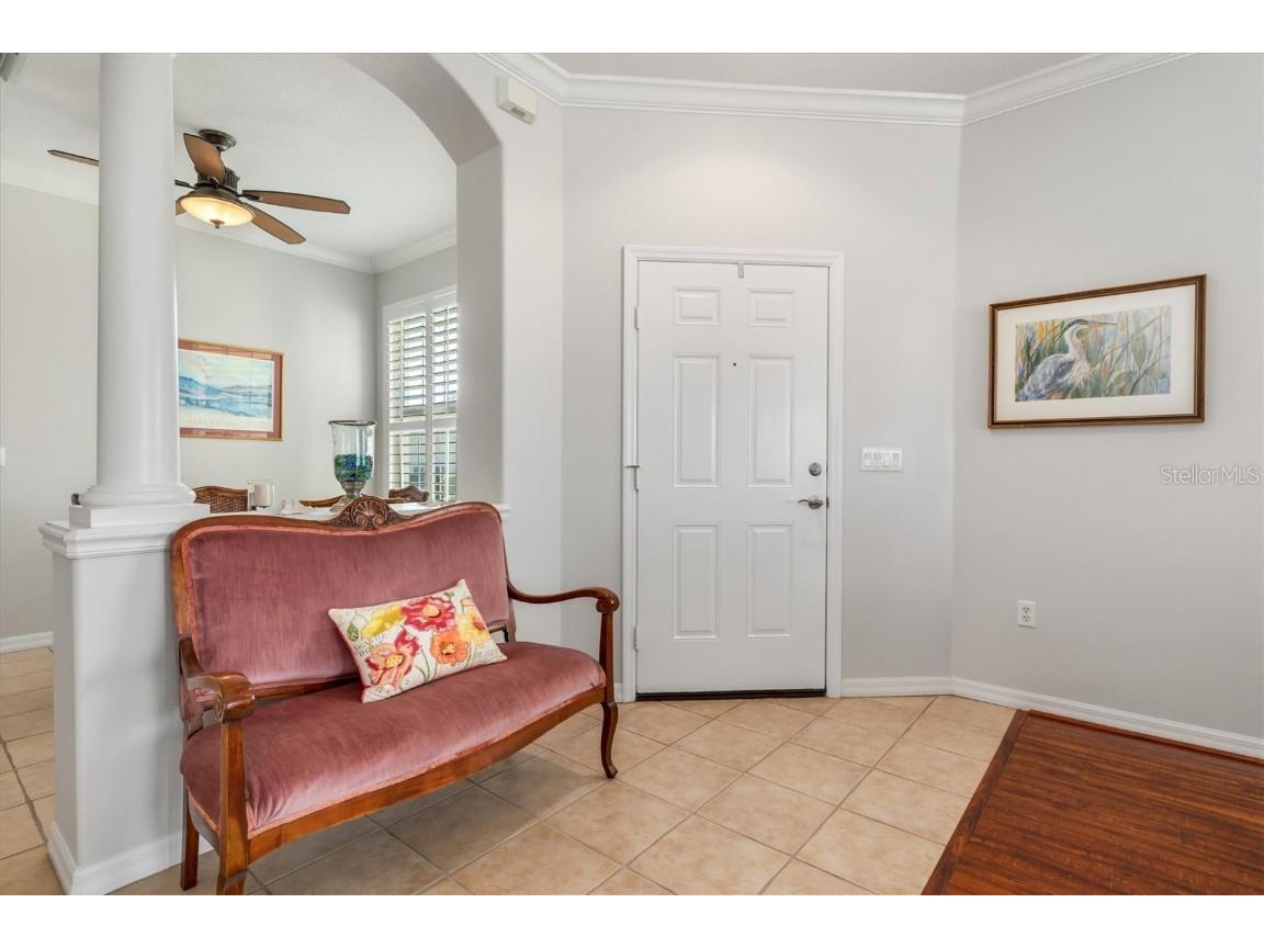 4567 Whispering Oaks Dr North Port FL 34287 D6145081 image42