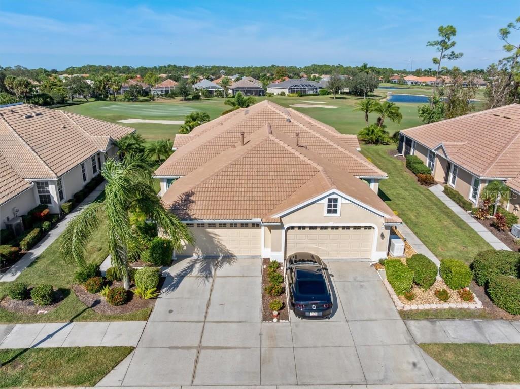 4567 Whispering Oaks Dr North Port FL 34287 D6145081 image43